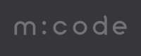 m:code | MIMURO COMFY DESIGN